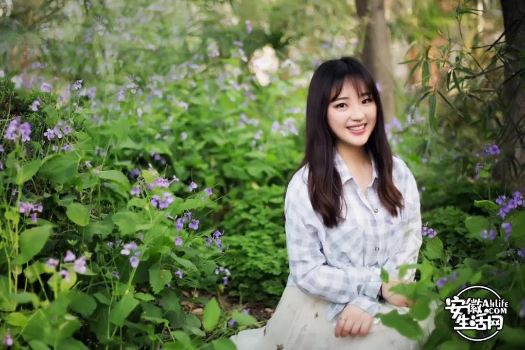 合肥最美的春天景点,合肥春天有哪些好玩的景点