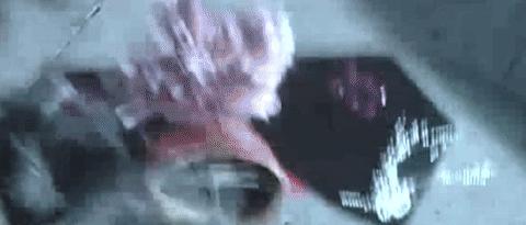 如何看待肖战粉丝举报ao3事件,对肖战粉丝ao3事件看法