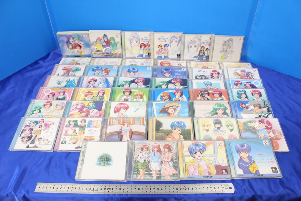 科乐美都有哪些游戏,盘点那些已经消失的游戏