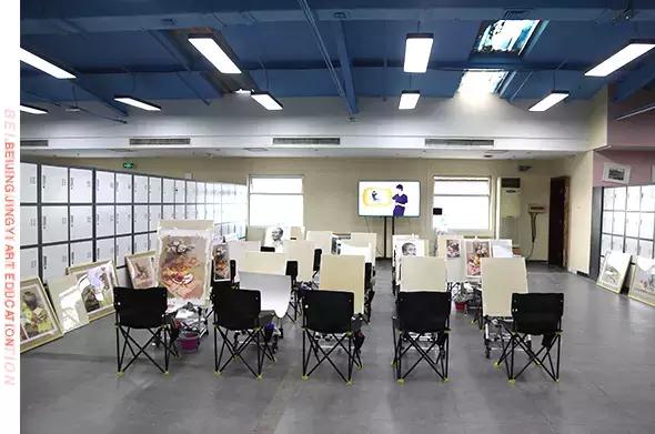 北京水木源画室2022招生简章,北京画室排名前十位哪家好