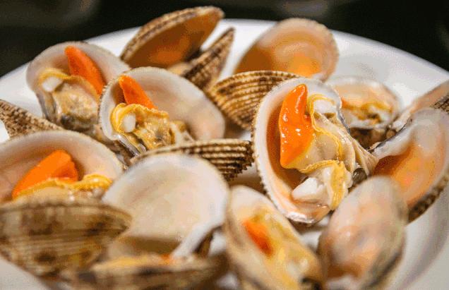 长沙海鲜自助餐推荐性价比高,长沙芙蓉区海鲜自助餐性价比高