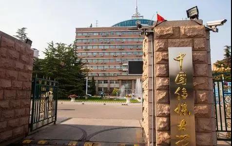 这些大学不是985,却有着全国排名第一的专业