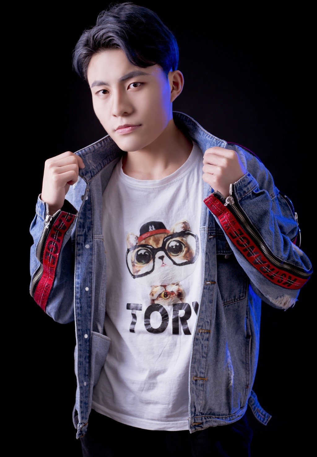 王者荣耀超强人机20关阵容,王者荣耀超强人机闯关20关如何过