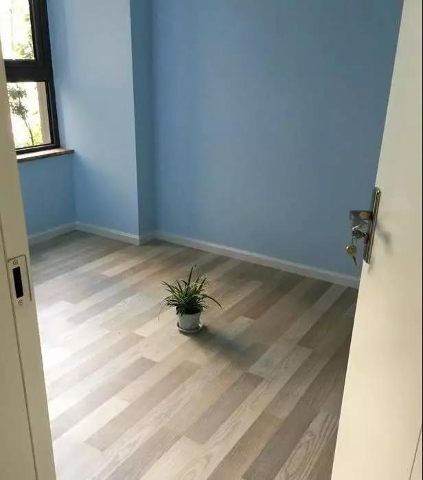 难怪堂哥会入赘上海,房子没全装好就漂亮的不像话,羡慕不来