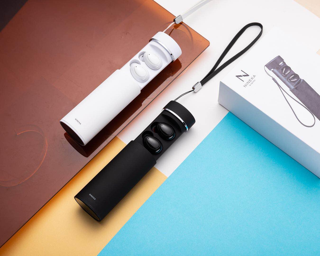 适配苹果的蓝牙耳机推荐,高端蓝牙耳机十大品牌苹果