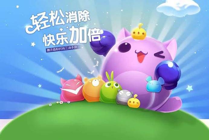 永远玩不腻的五款手机游戏,推荐几款打击感十足的单机手游