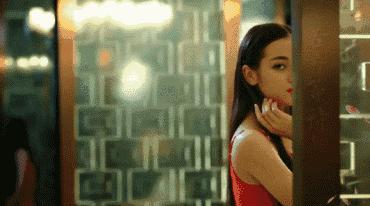 精致女人的7大标准,精致女人的5个标准