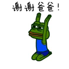 「海外地产」美国买房时的TitleInsurance是什么？为什么买它？