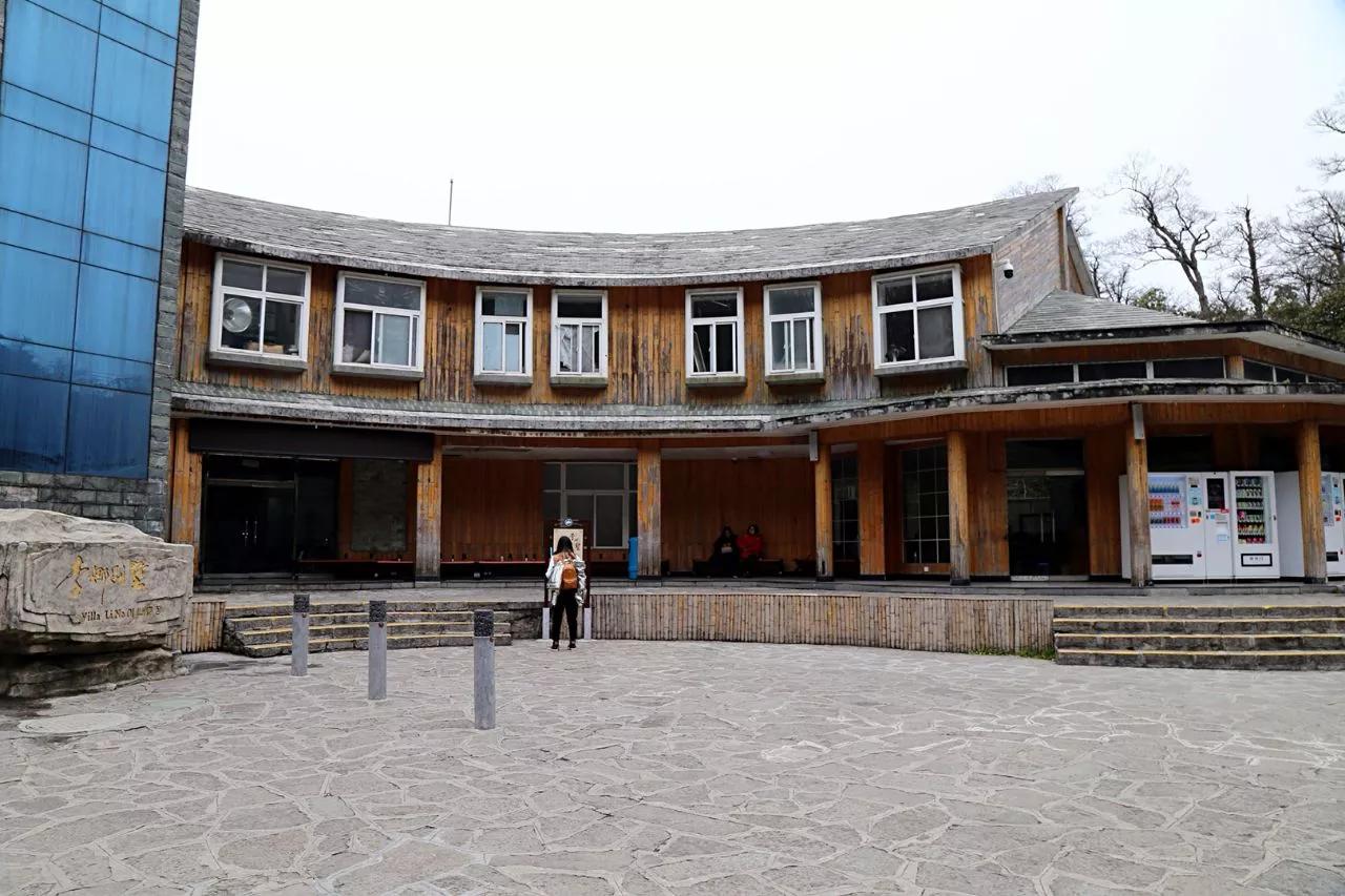 张家界天门山李娜出家的地方,张家界天门山李娜视频