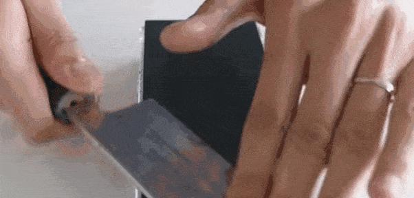 生活小妙招菜刀生锈怎么办,防止家用菜刀生锈的方法