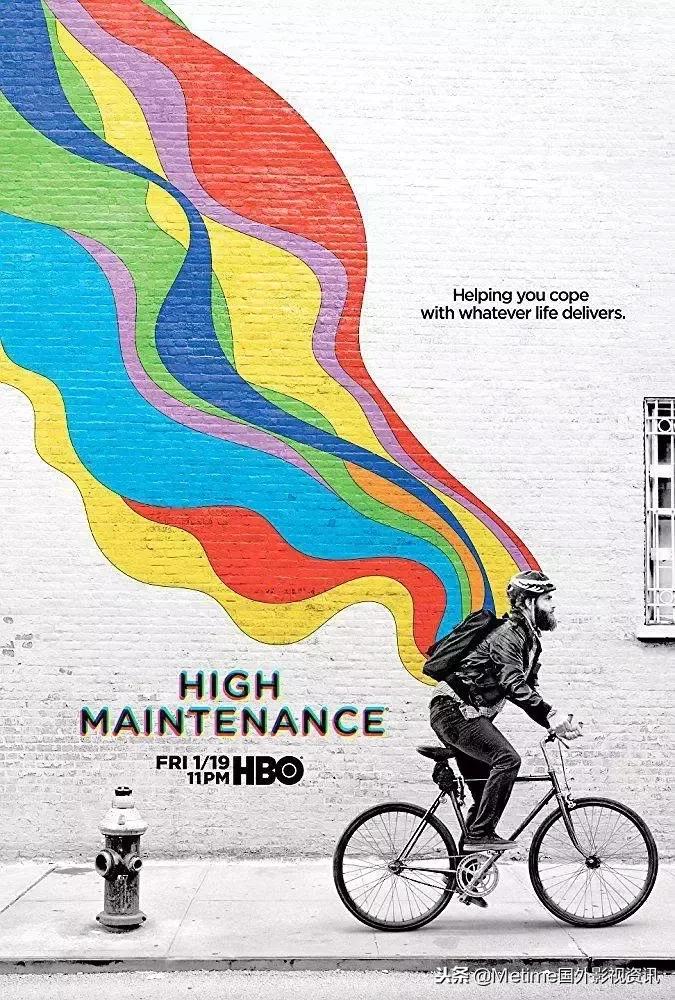 18-20年好看的电视剧,盘点18年我们最爱看的游戏视频