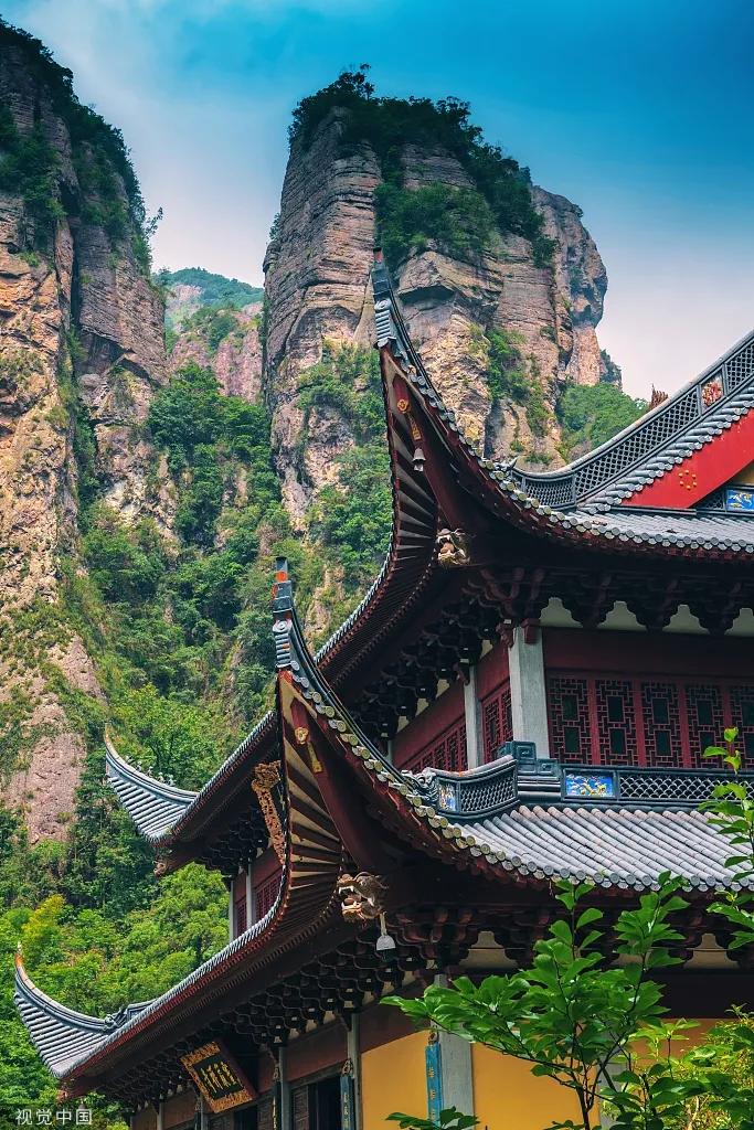 什么是温州游戏,什么是温州