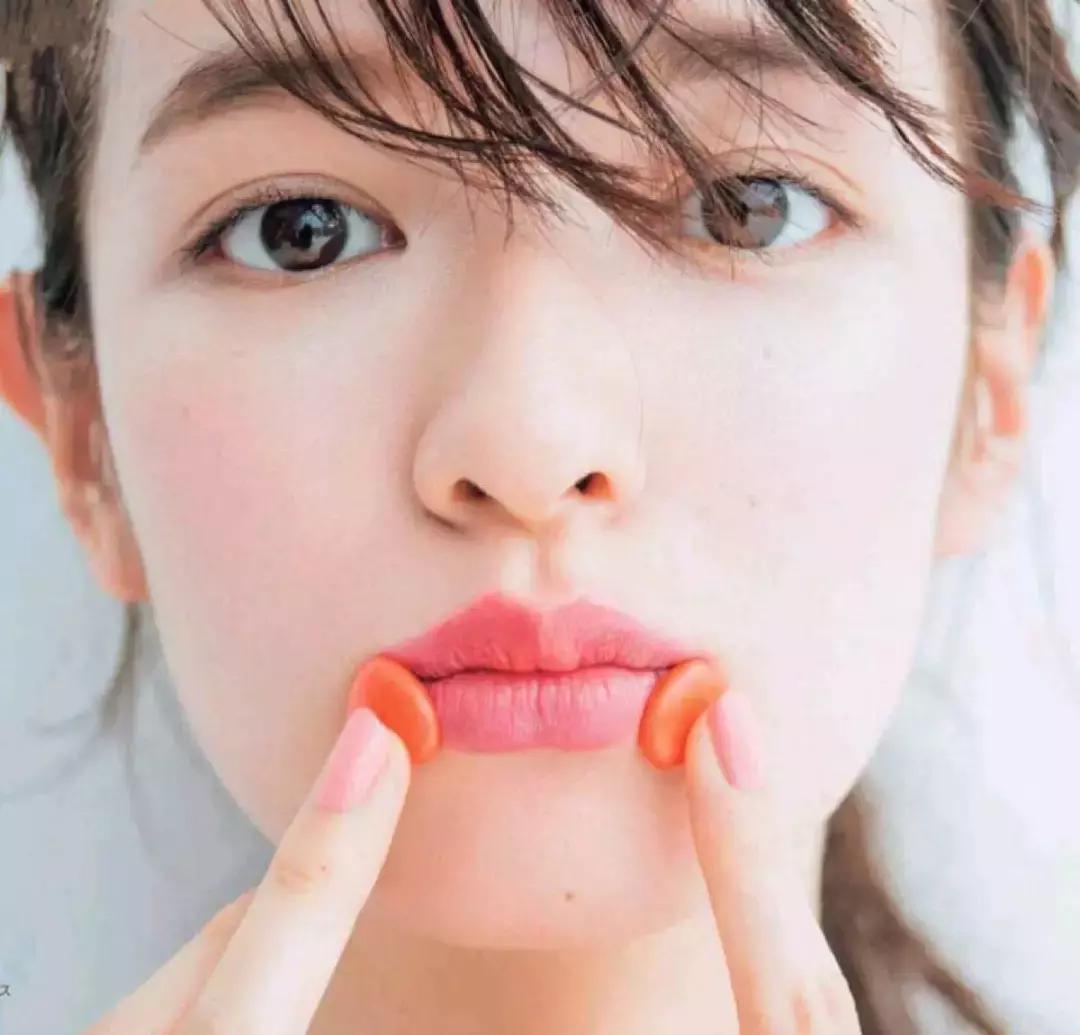 日本的美白针,日本最强美白针