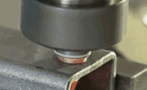 德国进口双立人高端菜刀价格,德国菜刀多少钱