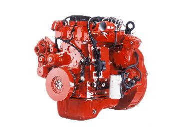 潍柴锡柴哪个质量好,潍柴锡柴玉柴康明斯哪个质量好