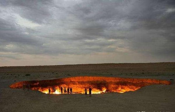 植物人死后真的有地狱吗,植物人死后的世界是真的吗