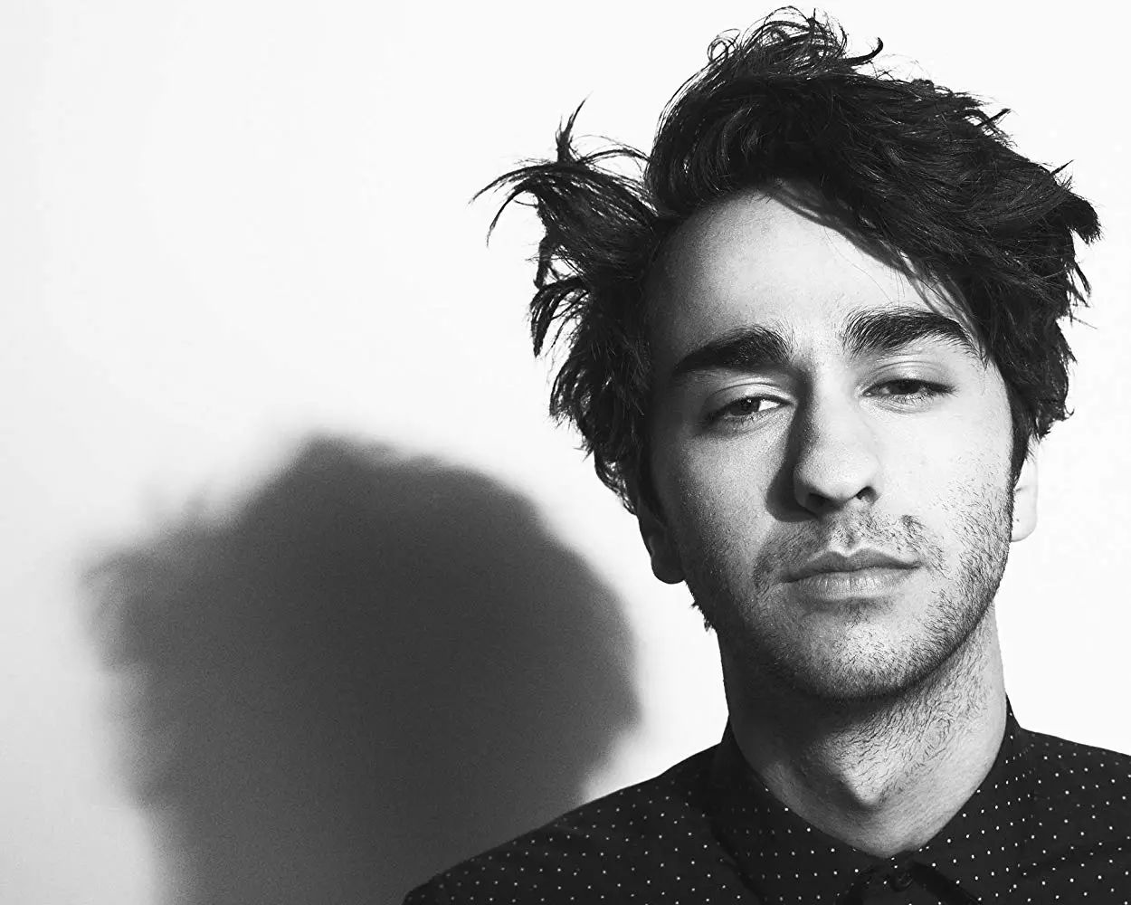 颜值好演技好的明星,演技好的新生代演员