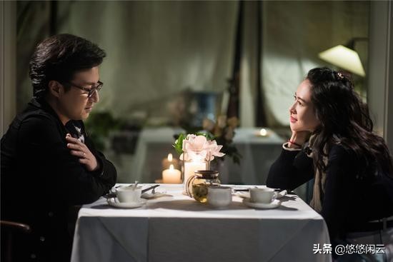 不小心喝烟灰，章子怡求助收拾汪峰的方法，粉丝爆笑支招