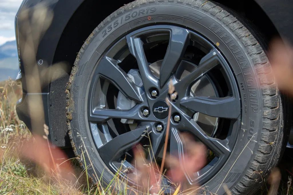 2.0t+9at有哪些车型,新探界者2024款插混的优势