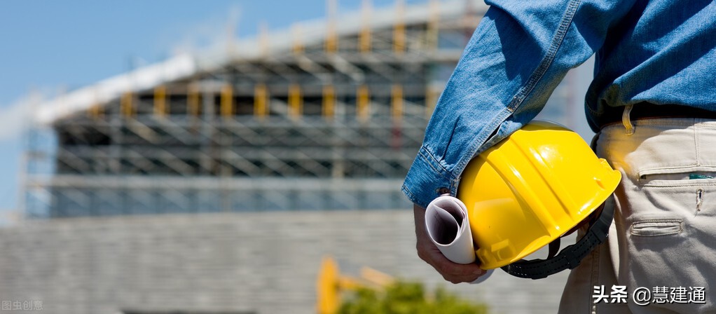 建造师会骗人吗,建造师赚钱吗