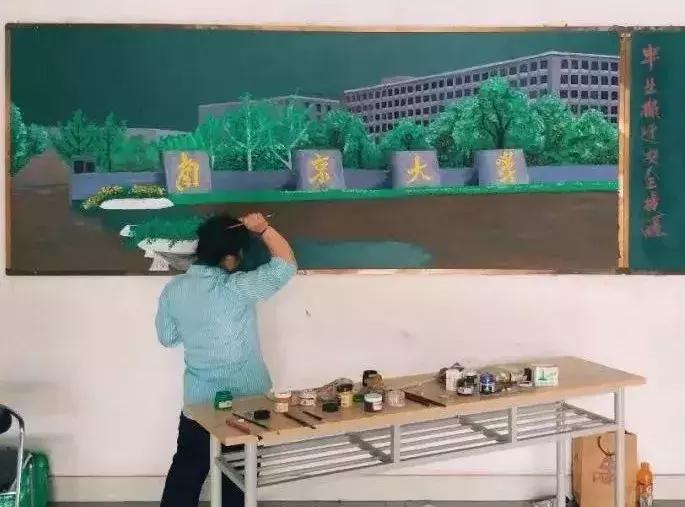 保洁扫地僧完整视频,扫地僧保洁阿姨视频