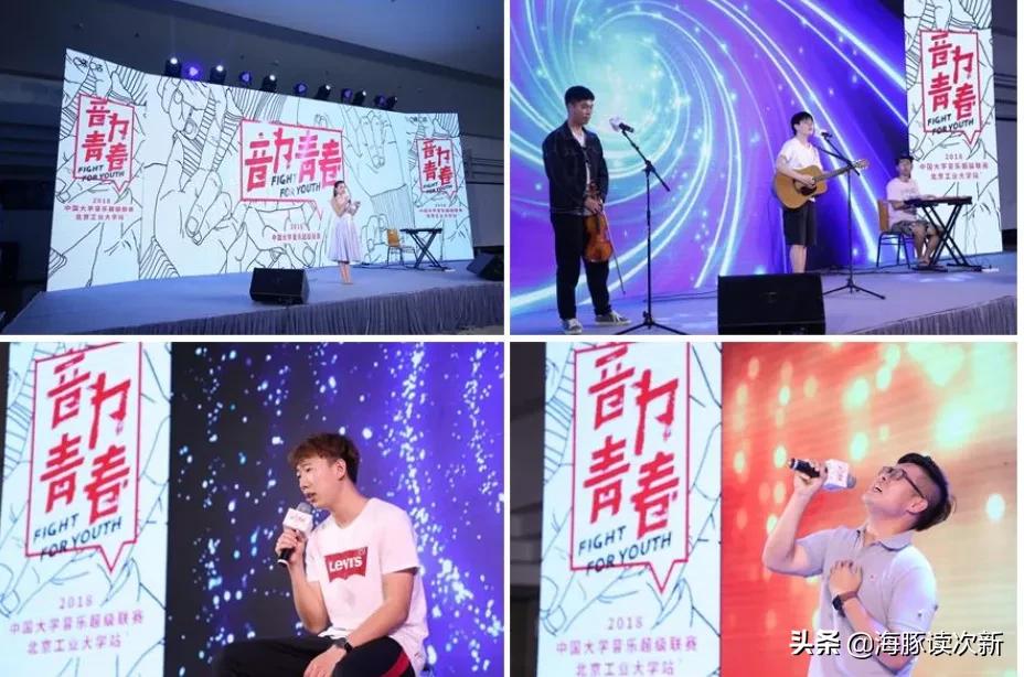 校园传媒公司怎么样,校园传媒概念股