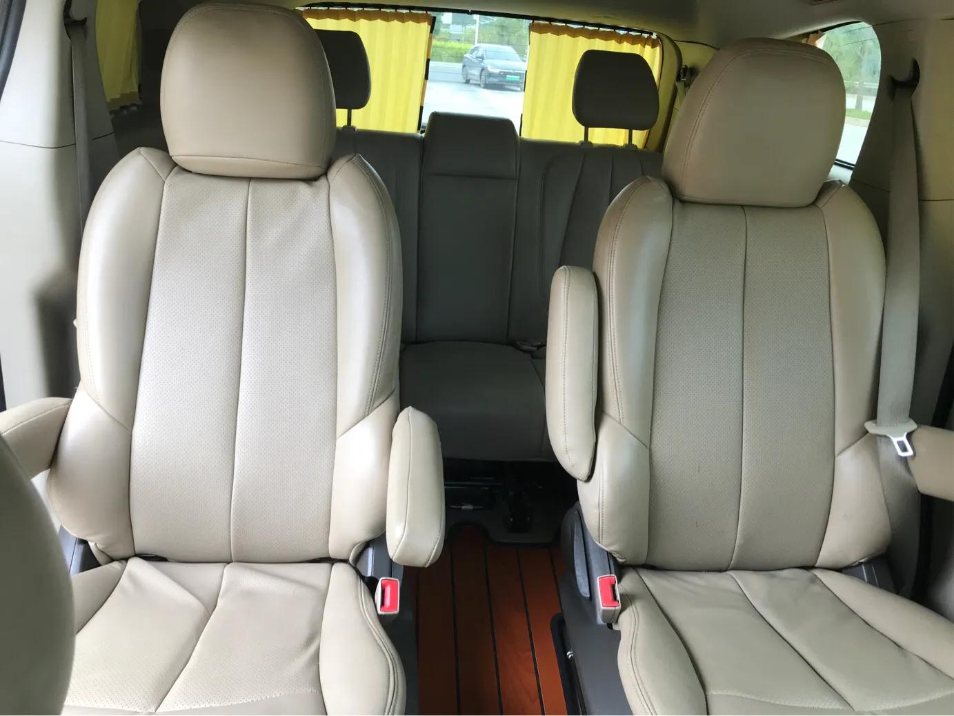 2.4胖头鱼怎么样,3.0的胖头鱼缺点