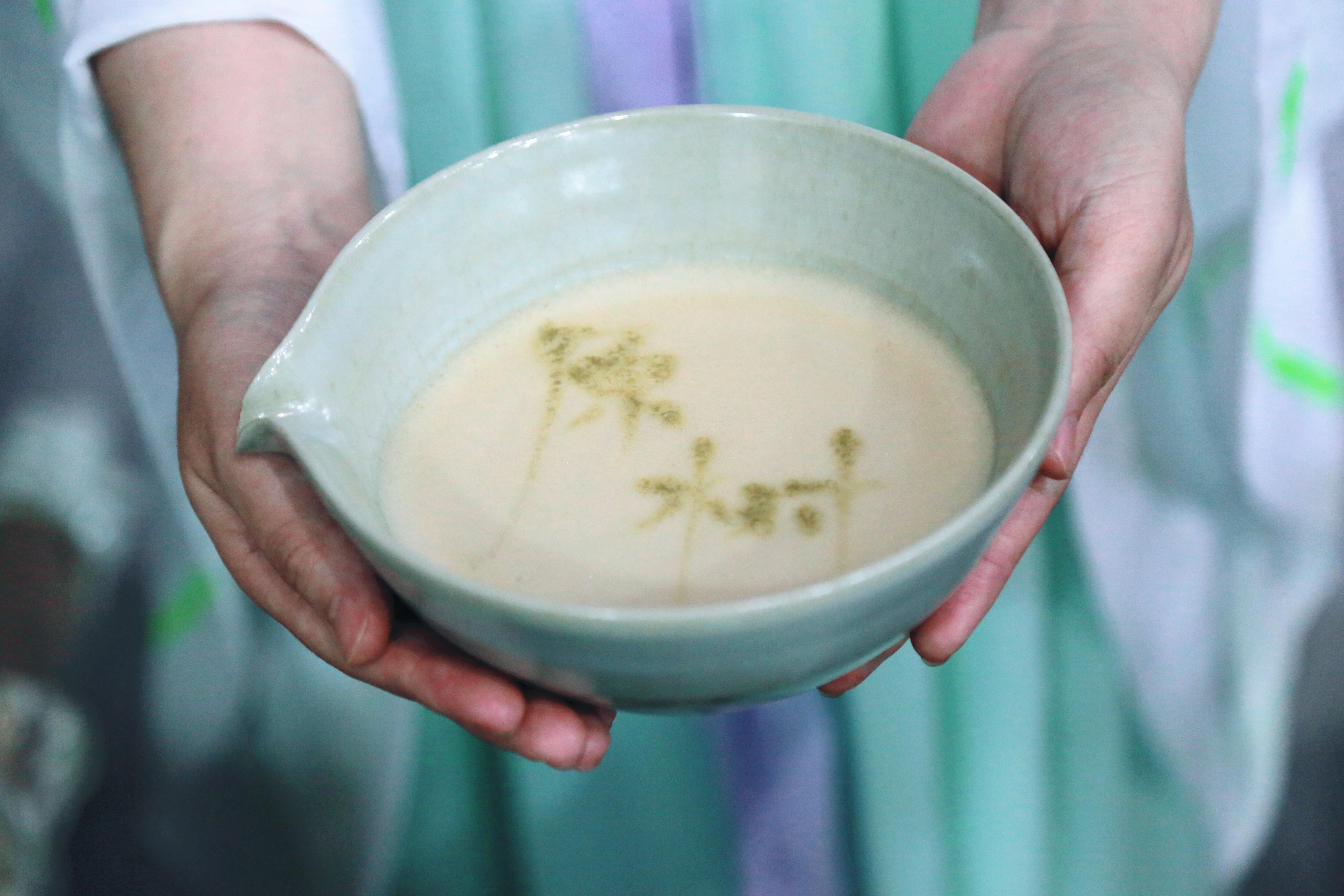 “原树茶”——“弦音似茶韵”百家筝鸣汇报音乐会圆满结束