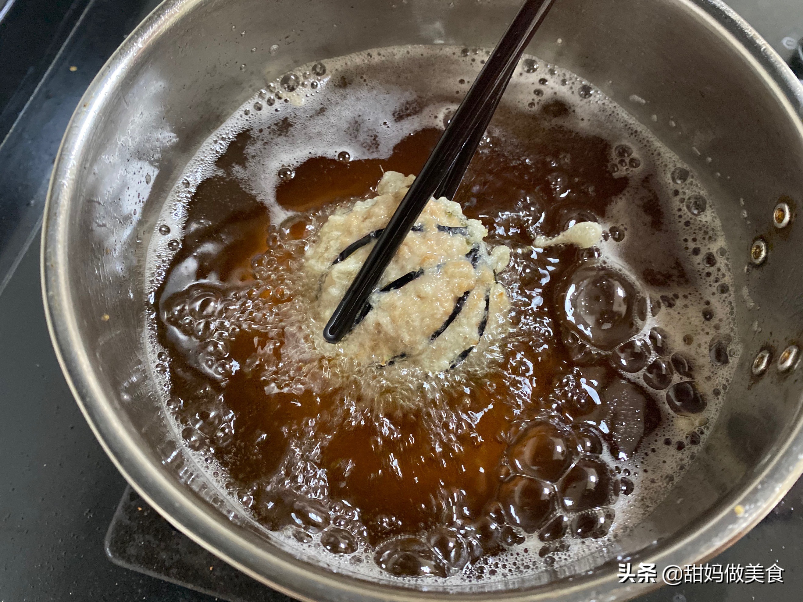 小灯笼的做法全过程,迷你小灯笼简单做法