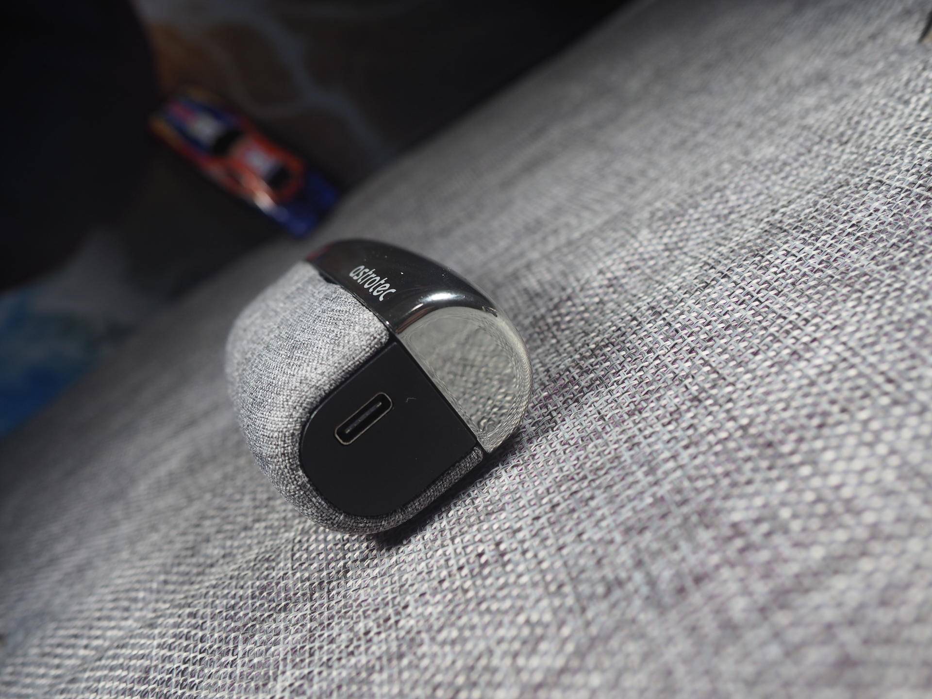 阿思翠s80plus音质怎么样,阿思翠s80音量