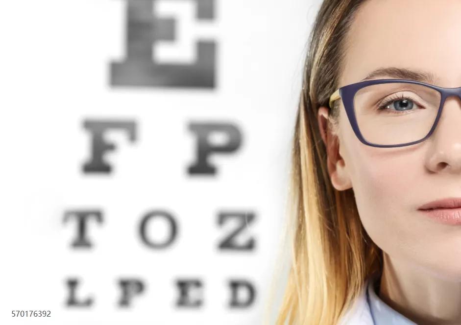 深圳博爱曙光医院做近视怎么样,博爱曙光近视手术