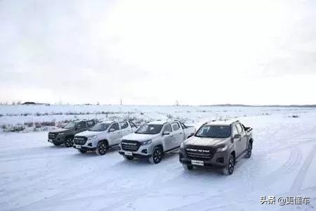 长安cs75plus和长城h6三代,长安汽车全系车型惊艳亮相