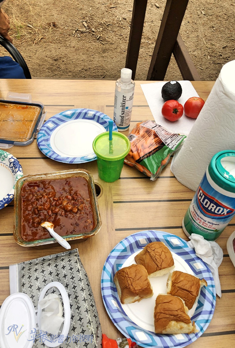 阿尔山森林公园住宿攻略,红杉树酒店住宿