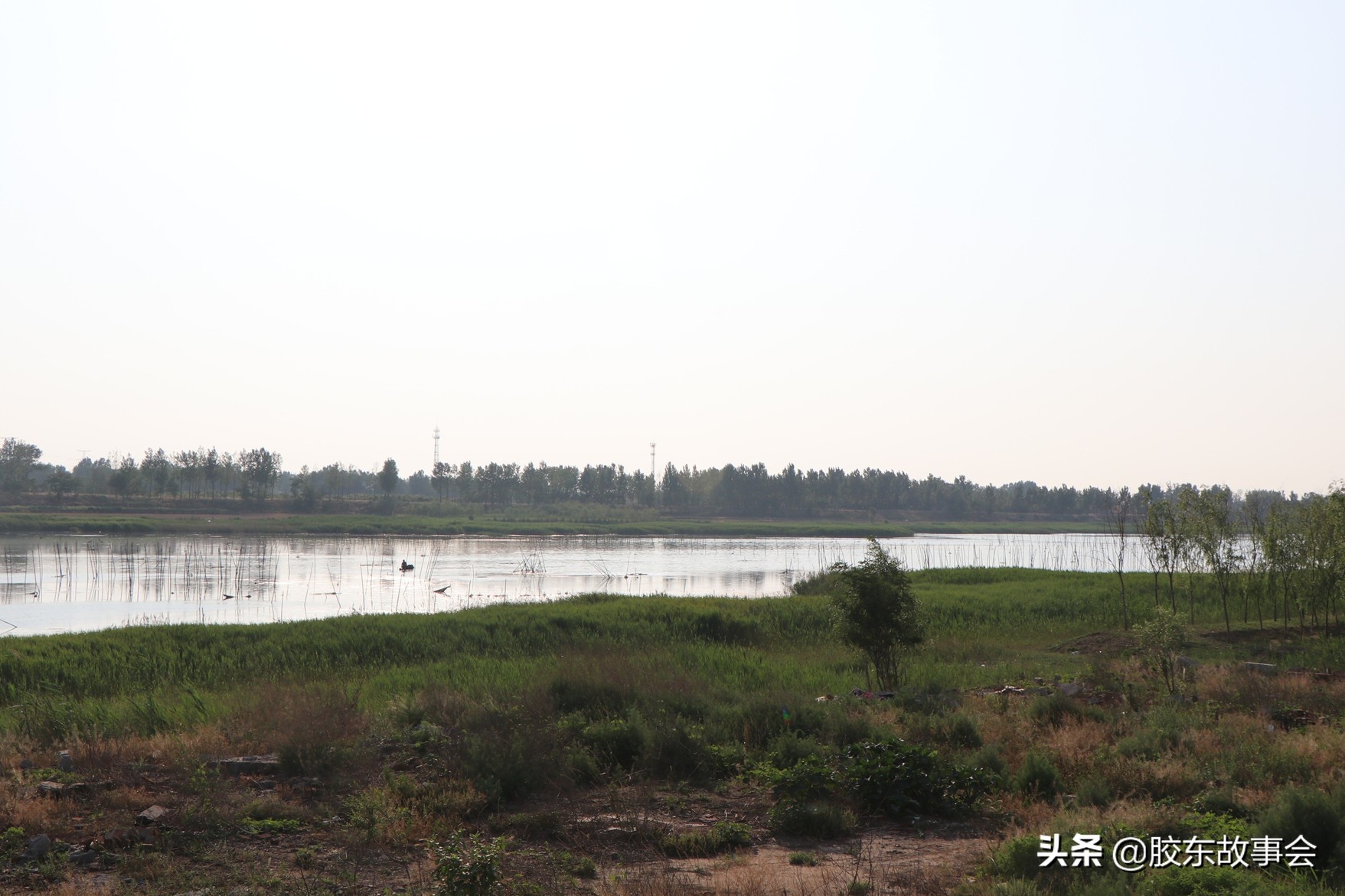 平度位于胶东半岛,山东平度属于内陆地区吗