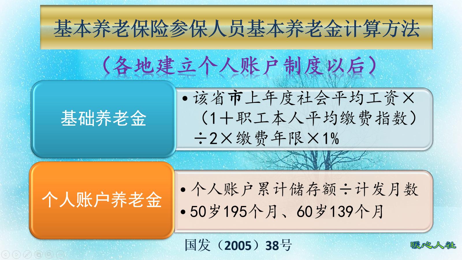 个人缴纳养老保险25年后退休工资,养老保险缴15年能领到多少养老金