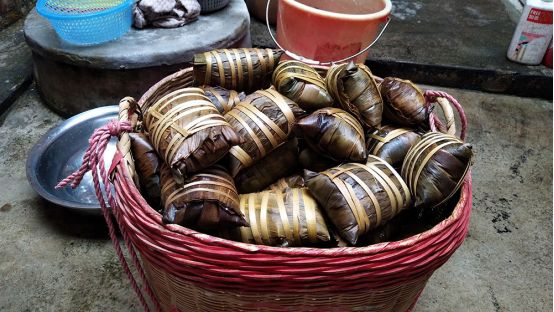 村委会村情概况,村情一表通