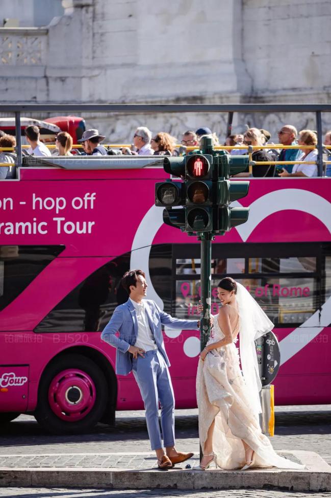 婚姻的幸福的标准,婚姻幸福的秘诀只有三个字