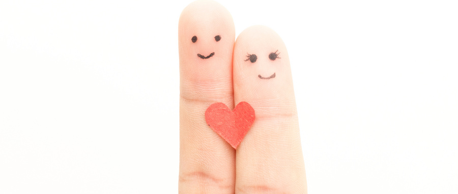 房事后要不要马上排尿?原来有这些好处