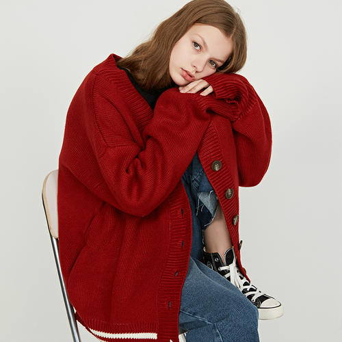 春夏的口红推荐雾面,春夏的口红mac