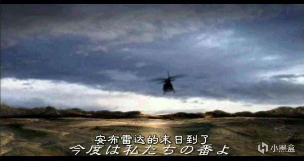 生化危机3重制版mod整合工具教程,生化危机3重制版噩梦难度最终boss