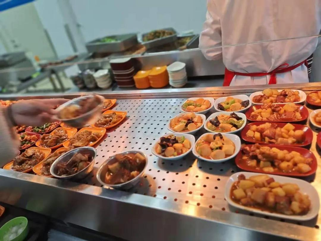 知云时代教育科技有限公司,知云时代教育招生