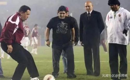 1900年美国在亚洲的殖民地,哪些国家是美国的殖民地国家