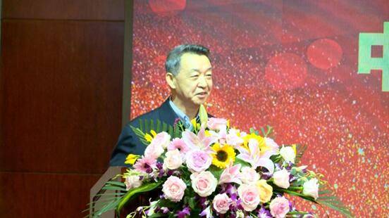 扇贝森林智能无人24小时共享店,扇贝森林果蔬机