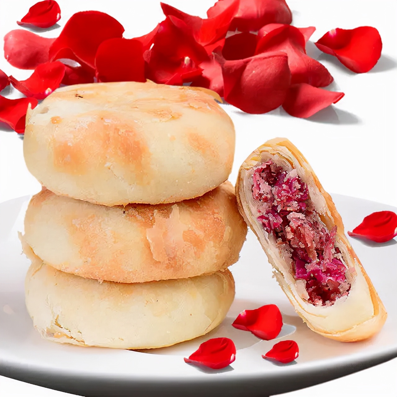 长沙亲子游玩的地方免费沙滩,长沙石燕湖亲子游攻略