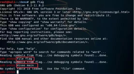 萌新带你开车上p站（二）
