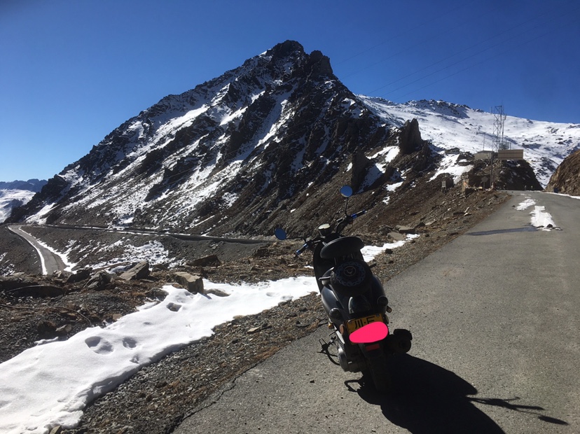 小龟王踏板车摩托车,小龟王踏板车整套外壳