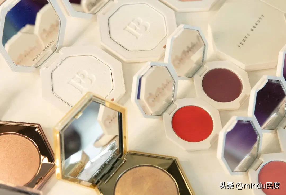 fendi和dior哪个更大牌,欧时力lv联名