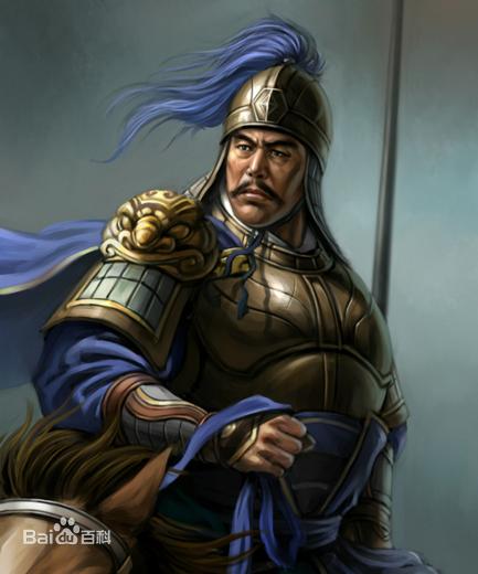 三国之吕氏王朝小说,三国之吕氏皇朝