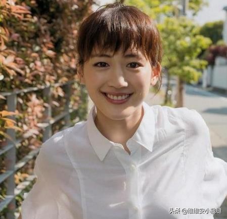 日本十大微胖女神绫濑遥,绫濑遥护肤