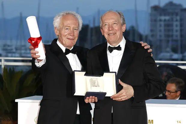 只用一部手机拍视频,只用一台摄影机拍出的电影